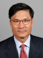 Syngil Steven Yang, MD