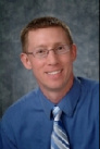 Dr. Justin Kyle Whitt, MD