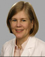 Dr. Joan J McIlhenny, MD