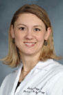 Dr. Szilvia Nagy, MD
