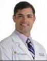 Dr. Justin J Yovino, MD