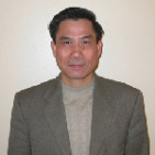 Dr. Tan Van Nguyen, MD