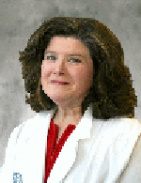 Dr. Joan L Milott, MD