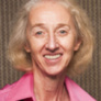 Dr. Joann C Blessing-Moore, MD