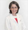 Dr. Joan Louise Mueller, MD
