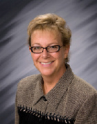 Mrs. Joan Nelson, ARNP