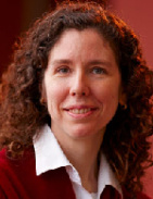 Dr. Joan M Neuner, MD