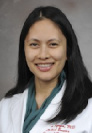 Joanne Nguyen, MD