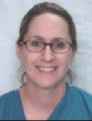 Joan M Niehoff, MD