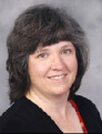 Dr. Joan Elizabeth Pellegrino, MD