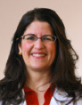 Dr. Tabitha Ann Kane Cole, MD