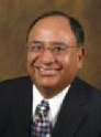 Dr. Justino Silvestre, MD