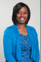 Dr. Tabitha Perry, MD