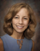 Dr. Tabitha Jane Rubash, MD