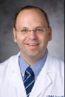 Dr. Justus j Roos, MD