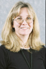 Dr. Joan K Rastegar, MD