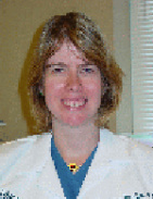 Dr. Jutta Novalija, MD