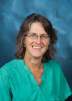 Dr. Joanne T Romeyn, MD