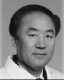 Dr. Jwa-Il James Seo, MD