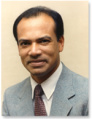 Dr. Jwala Prasad, MD