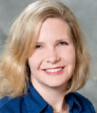Dr. Joan M. Schieber, MD