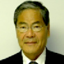 Dr. Tadanori Tomita, MD