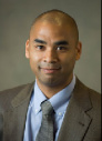 Dr. Tadashi Leonard Allen, MD