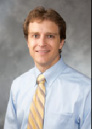 Dr. Tadd K Hiatt, MD