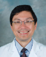 Dr. Tadd T Hsie, MD