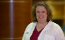 Dr. Joan Shaffer, MD
