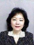 Dr. Joan Shen, MD