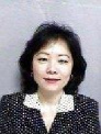 Dr. Joan Shen, MD