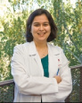 Dr. Jyothi J Bachwani, MD
