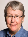 Dr. Joanna Margaret Ferber Shulman, MD