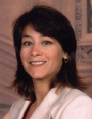 Dr. Joan Elizabeth Spiegel, MD