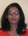 Dr. Jyothi Parapurath, MD