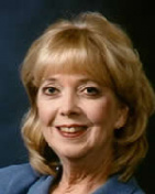 Dr. Joan Whitaker Stoerner, MD