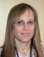 Dr. Joan Marilyn Stoler, MD