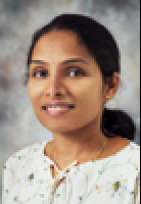 Dr. Jyothsna J Gattineni, MD