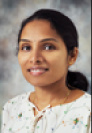 Dr. Jyothsna J Gattineni, MD