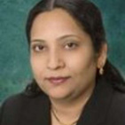 Dr. Jyothsna Kodali, MD