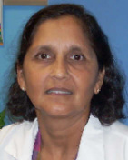 Dr. Jyothsna Narla, MD