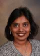 Dr. Jyothsna Ponnuri, MD