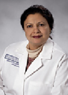 Dr. Jyoti J Bhatt, MD