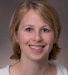 Dr. Joanna Laurel Hatfield, MD