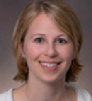 Dr. Joanna Laurel Hatfield, MD
