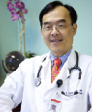 Dr. Kaisen Fang, MD