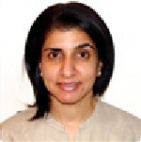 Kaisera Jamil Zubair, MD