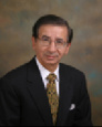 Dr. Talaat S. Tadros, MD