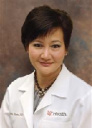 Dr. Joann O Rivera, MD